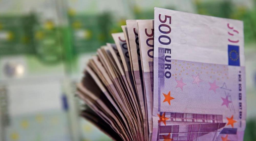 Bankat rriten fitimin ne 2021, me i larti prej 2017